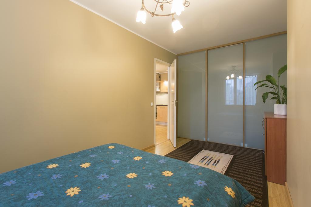 Joe Apartments - Apartments With Sauna In The City Center Tallinn Eksteriør bilde