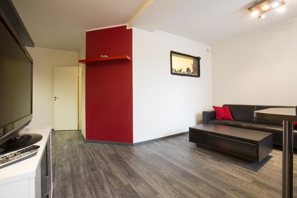 Joe Apartments - Apartments With Sauna In The City Center Tallinn Eksteriør bilde