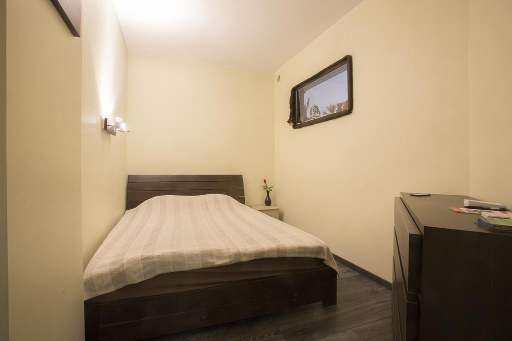 Joe Apartments - Apartments With Sauna In The City Center Tallinn Eksteriør bilde